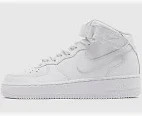 AIR FORCE 1